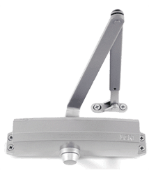 LCN Door Closer