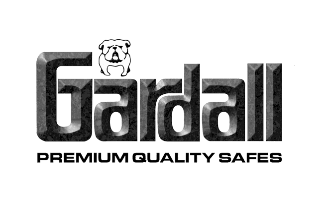 guardall logo